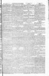 Globe Monday 02 July 1827 Page 3