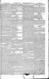 Globe Wednesday 04 July 1827 Page 3