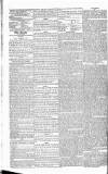 Globe Friday 06 July 1827 Page 2