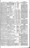 Globe Friday 06 July 1827 Page 3