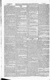 Globe Friday 06 July 1827 Page 4