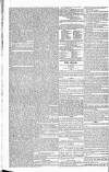 Globe Saturday 07 July 1827 Page 2