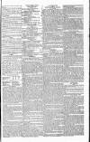 Globe Saturday 07 July 1827 Page 3