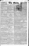 Globe Tuesday 10 July 1827 Page 1