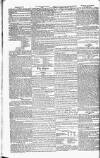 Globe Tuesday 10 July 1827 Page 2