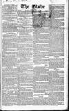 Globe Thursday 12 July 1827 Page 1