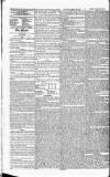 Globe Thursday 12 July 1827 Page 2