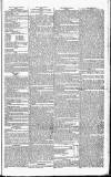 Globe Thursday 12 July 1827 Page 3