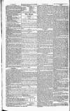 Globe Friday 13 July 1827 Page 2