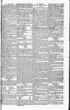 Globe Friday 13 July 1827 Page 3
