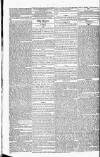 Globe Thursday 19 July 1827 Page 2