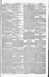 Globe Thursday 19 July 1827 Page 3