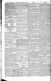 Globe Monday 23 July 1827 Page 2