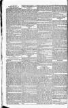 Globe Monday 23 July 1827 Page 4