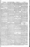 Globe Wednesday 25 July 1827 Page 3