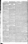 Globe Wednesday 25 July 1827 Page 4