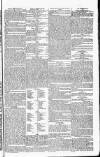Globe Thursday 26 July 1827 Page 3