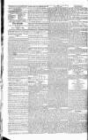 Globe Friday 27 July 1827 Page 2
