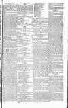 Globe Friday 27 July 1827 Page 3