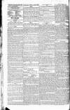 Globe Tuesday 14 August 1827 Page 2
