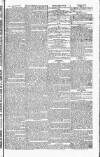 Globe Saturday 25 August 1827 Page 3