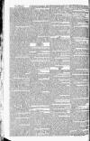 Globe Friday 07 September 1827 Page 4