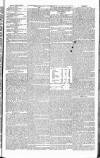 Globe Saturday 08 September 1827 Page 3