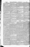 Globe Thursday 13 September 1827 Page 4