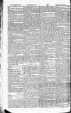 Globe Monday 01 October 1827 Page 4