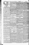 Globe Monday 08 October 1827 Page 2