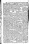 Globe Tuesday 09 October 1827 Page 4