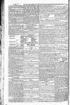 Globe Wednesday 10 October 1827 Page 2