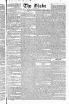 Globe Thursday 11 October 1827 Page 1