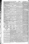Globe Thursday 11 October 1827 Page 2