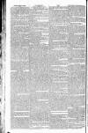 Globe Thursday 11 October 1827 Page 4