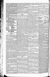 Globe Friday 12 October 1827 Page 2