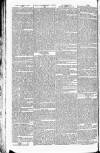 Globe Friday 12 October 1827 Page 4