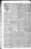 Globe Thursday 18 October 1827 Page 2