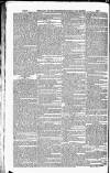 Globe Thursday 18 October 1827 Page 4