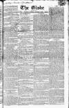 Globe Thursday 01 November 1827 Page 1
