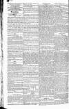 Globe Thursday 01 November 1827 Page 2