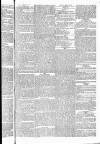Globe Thursday 01 November 1827 Page 3