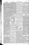 Globe Friday 02 November 1827 Page 2