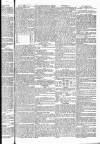 Globe Friday 02 November 1827 Page 3