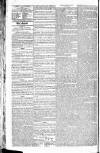 Globe Tuesday 13 November 1827 Page 2