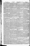 Globe Tuesday 13 November 1827 Page 4