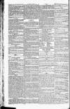 Globe Wednesday 14 November 1827 Page 2