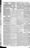 Globe Friday 16 November 1827 Page 2