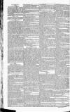 Globe Friday 16 November 1827 Page 4