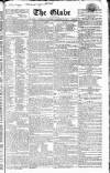 Globe Saturday 17 November 1827 Page 1